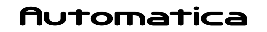 Automatica