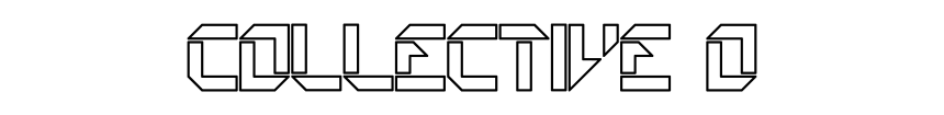 Collective O
