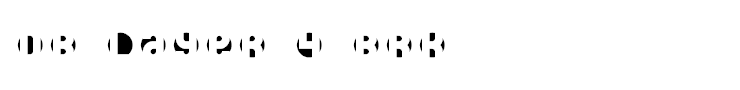 DB Layer 4 BRK