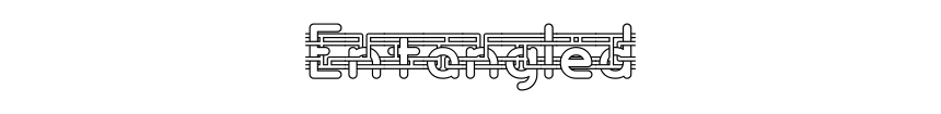 Entangled