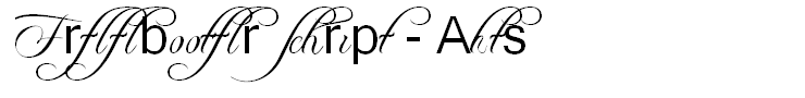 Freebooter Script - Alts