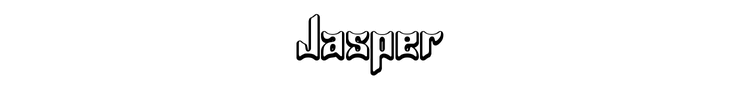 Jasper