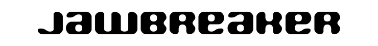 Jawbreaker