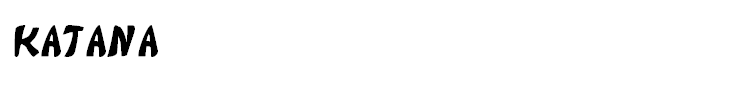 Katana
