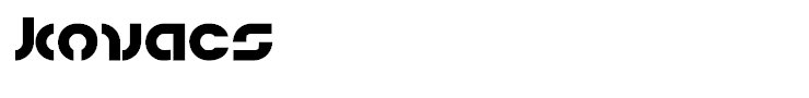 Kovacs