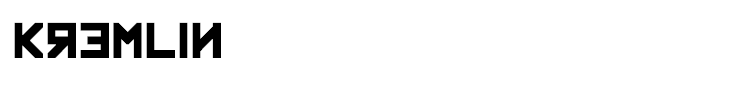 Kremlin