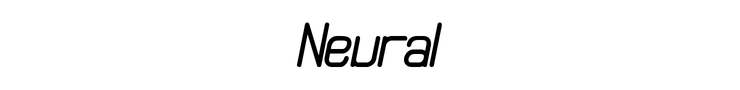 Neural
