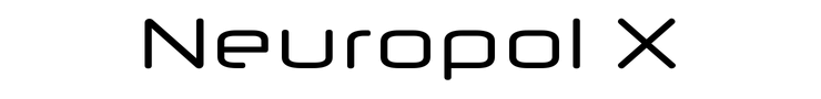 Neuropol X