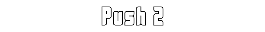Push 2