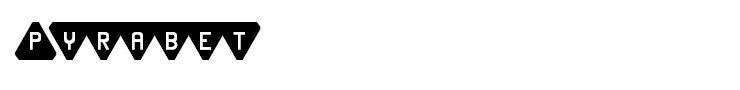 Pyrabet