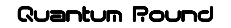 Quantum Round