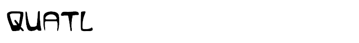 Quatl