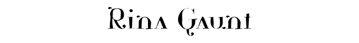 Rina Gaunt