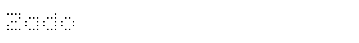 Zado