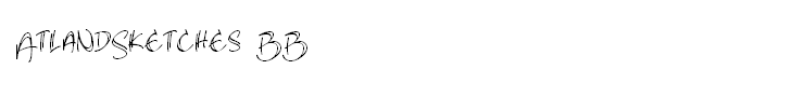 AtlandSketches BB