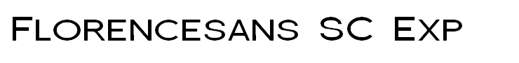 Florencesans SC Exp