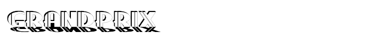 GrandPrix