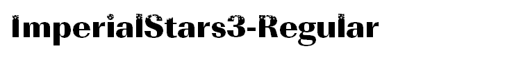 ImperialStars3-Regular