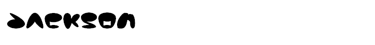 Jackson