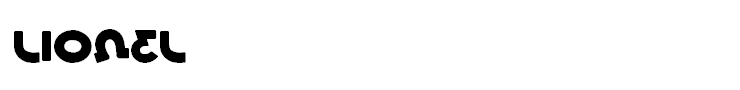 Lionel