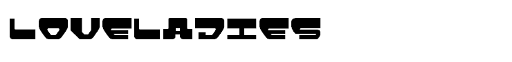 Loveladies