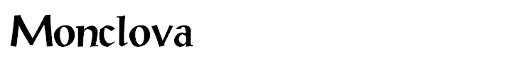 Monclova