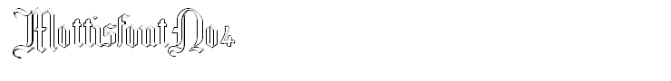 MottisfontNo4