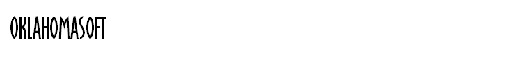 OklahomaSoft