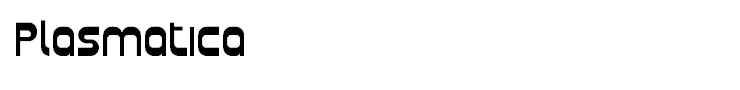 Plasmatica
