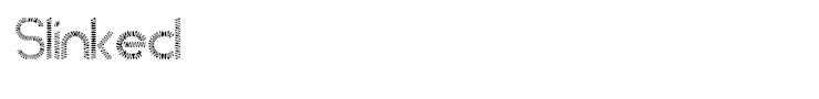 Slinked 