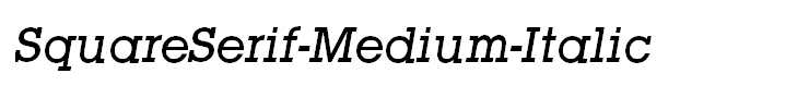 SquareSerif-Medium-Italic