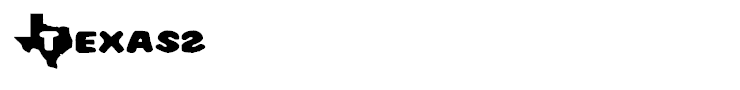 Texas2