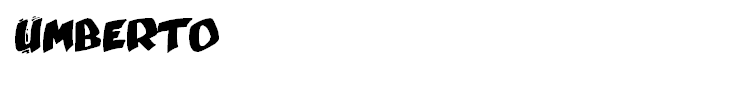 Umberto