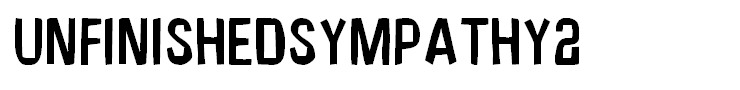 UnfinishedSympathy2