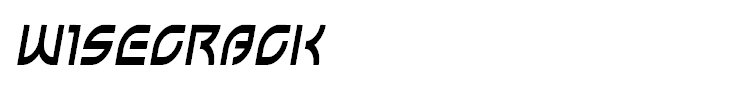 Wisecrack