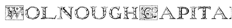 WolnoughCapitals
