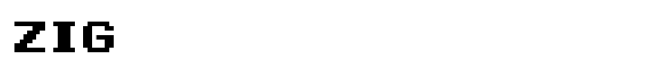 Zig